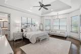 8029 White Drive - Photo 12