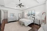 8029 White Drive - Photo 13