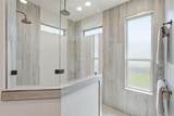 8029 White Drive - Photo 14