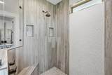 8029 White Drive - Photo 15