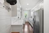 8029 White Drive - Photo 17