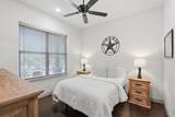 8029 White Drive - Photo 18