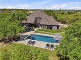 8029 White Drive - Photo 28