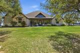 8029 White Drive - Photo 3