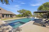 8029 White Drive - Photo 30