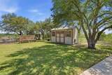 8029 White Drive - Photo 31