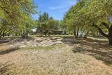 8029 White Drive - Photo 32