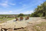 8029 White Drive - Photo 33