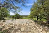 8029 White Drive - Photo 34