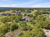 8029 White Drive - Photo 35
