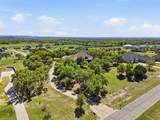 8029 White Drive - Photo 36