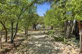 8029 White Drive - Photo 37
