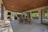 8029 White Drive - Photo 38