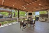 8029 White Drive - Photo 39