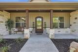8029 White Drive - Photo 4