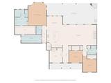 8029 White Drive - Photo 40