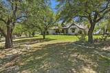8029 White Drive - Photo 5
