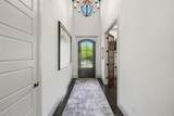 8029 White Drive - Photo 6