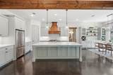 8029 White Drive - Photo 7