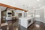8029 White Drive - Photo 8