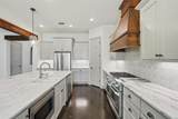 8029 White Drive - Photo 9