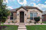 2705 Hancock Lane - Photo 1