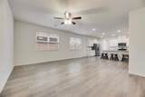 2705 Hancock Lane - Photo 10