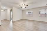 2705 Hancock Lane - Photo 11