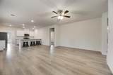 2705 Hancock Lane - Photo 12