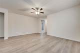 2705 Hancock Lane - Photo 13