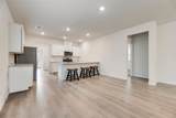 2705 Hancock Lane - Photo 14