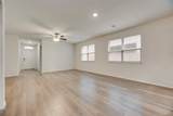 2705 Hancock Lane - Photo 15