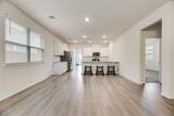 2705 Hancock Lane - Photo 16