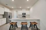 2705 Hancock Lane - Photo 17