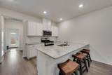2705 Hancock Lane - Photo 18