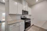 2705 Hancock Lane - Photo 19