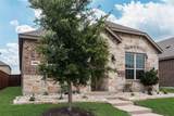 2705 Hancock Lane - Photo 2