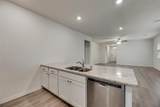 2705 Hancock Lane - Photo 20
