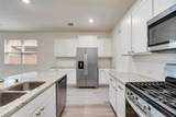 2705 Hancock Lane - Photo 21