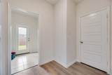 2705 Hancock Lane - Photo 22