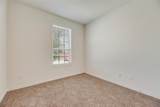 2705 Hancock Lane - Photo 23