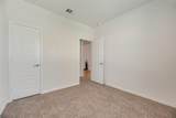 2705 Hancock Lane - Photo 24