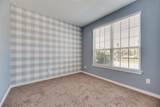 2705 Hancock Lane - Photo 25