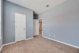 2705 Hancock Lane - Photo 26