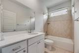 2705 Hancock Lane - Photo 27