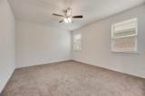 2705 Hancock Lane - Photo 28