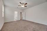 2705 Hancock Lane - Photo 29