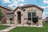 2705 Hancock Lane - Photo 3