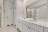 2705 Hancock Lane - Photo 30