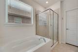 2705 Hancock Lane - Photo 31